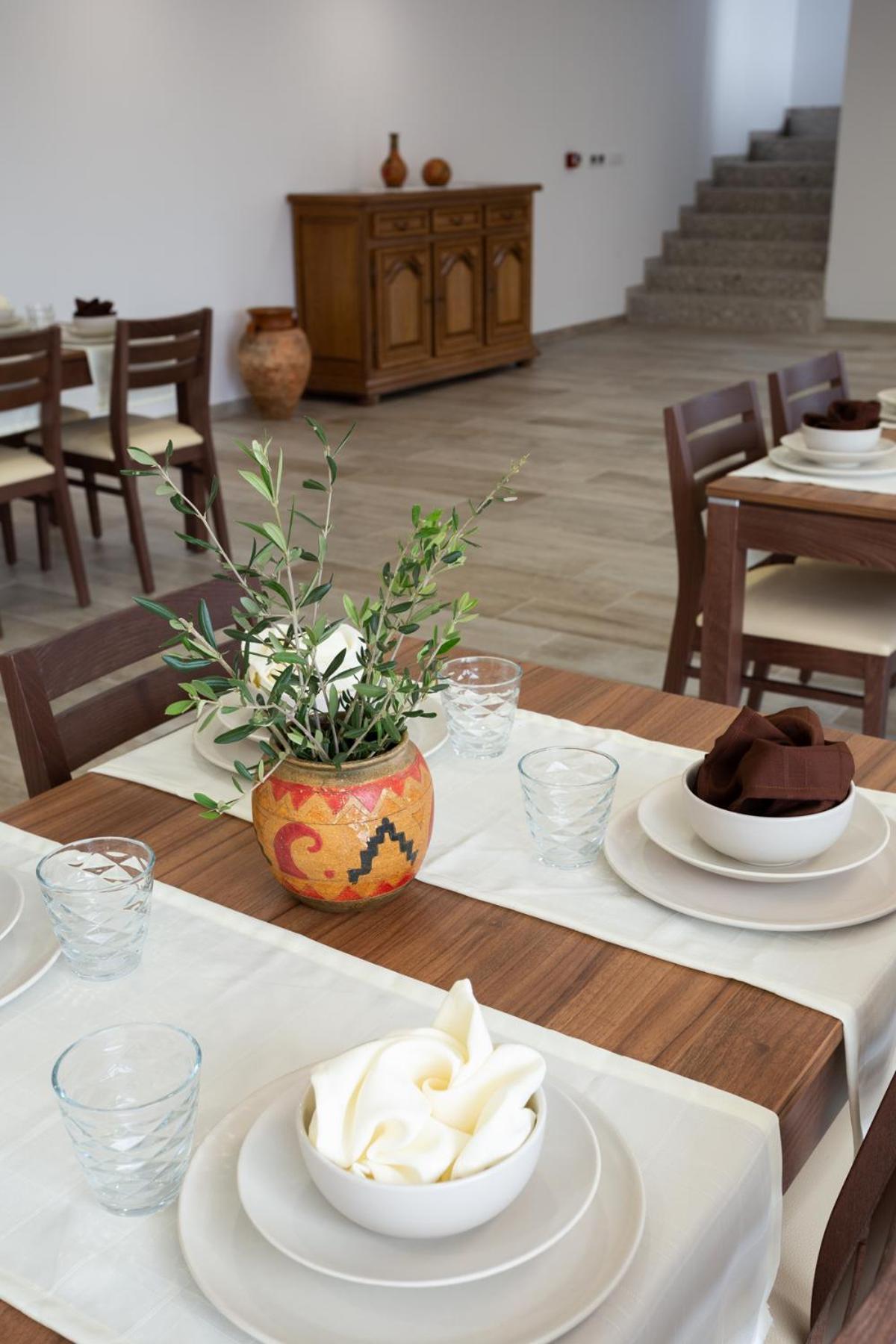 Quinta Carolina Ξενοδοχείο Póvoa de Lanhoso Εξωτερικό φωτογραφία