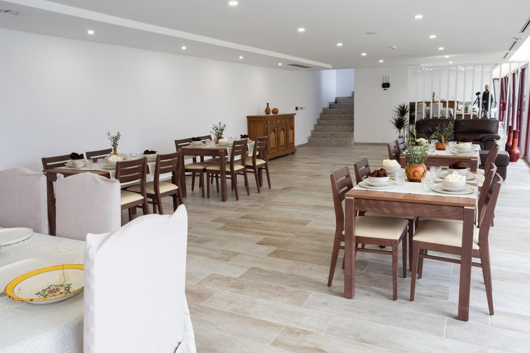 Quinta Carolina Ξενοδοχείο Póvoa de Lanhoso Εξωτερικό φωτογραφία